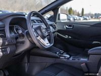 Recent Arrival! 17 Aluminum Alloy Wheels, Auto High-beam Headlights, Front fog lights, Heated door m... (image 8)