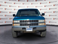 Thanks for viewing our House Of Cars Medicine Hat Inventory! AMVIC licensed dealer! ?? Engine Specif... (image 9)