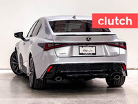 NO ACCIDENTS / CLEAN CARFAX / Auto Dimming Rearview Mirror, Front Heated Seats, Ventilated Front Sea... (image 5)