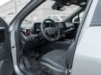 Panoramic Sunroof | 21 Inch Wheels | Black Roof | Hands-Free Liftgate | HD Surround Vision | Head-Up... (image 7)
