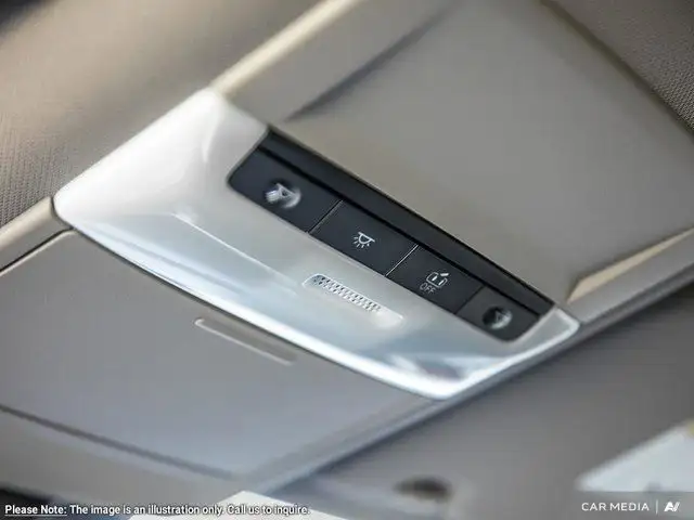 2025 Nissan Rogue S AWD in Cars & Trucks in Calgary - Image 20