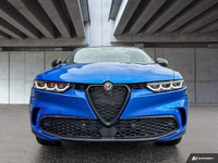 Leather Combination sports Electric Seats , Adaptive Cruise Control with Stop, Wireless charging pad... (image 1)