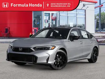 Engine: 2L 4cyl. L/100Km City: 0.0 L/100Km Hwy: 0.0