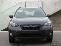 Check out this 2023 Subaru Crosstrek Outdoor before someone takes it home! *You Can't Beat the Price... (image 7)