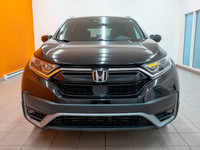 À voir! / Come see it! TRÈS FIABLE ET ÉCONOMIQUE / VERY RELIABLE. Version Sport AWD, Toit ouvrant, S... (image 4)