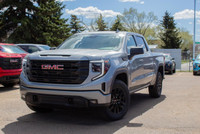 2025 GMC Sierra 1500 Elevation Crew 4WD GMC Sierra 1500 Elevation Crew 4WD 2025 CALL OR TEXT US AT (... (image 1)