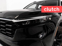 NO ACCIDENTS / CLEAN CARFAX / 1 OWNER / Brake Assist, Power Tailgate/Hatch, Front Heated Seats and m... (image 7)