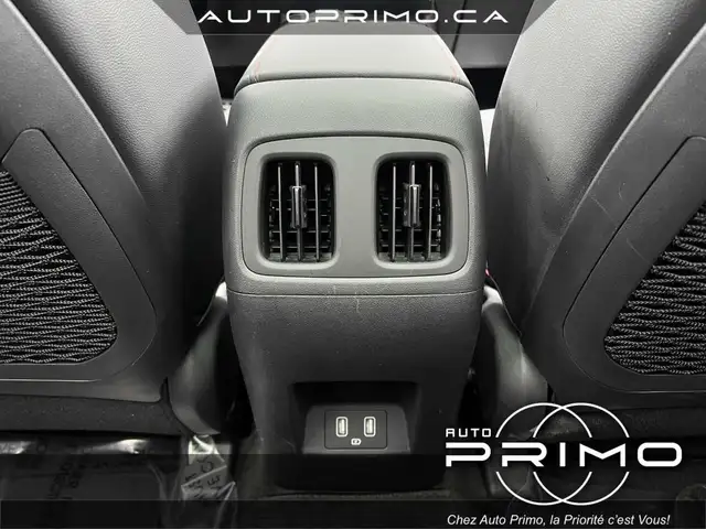 2022 Hyundai Tucson N Line AWD Automatique avec Sièges en Semi-C in Cars & Trucks in Laval / North Shore - Image 42