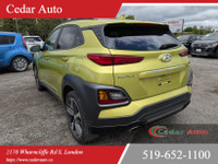 Great Service - Low Prices - Low Rates - Over 120 Vehicles to Choose From - No Hidden Fee's. Ultimat... (image 8)