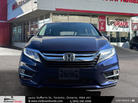APPLE CARPLAY, ANDROID AUTO, REAR-VIEW CAMERA, MOONROOF, HEATED SEATS, HEATED STEERING WHEEL, FORWAR... (image 2)