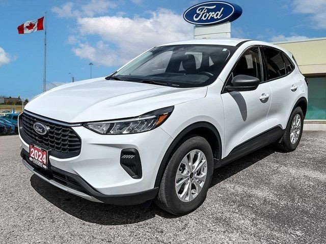 2024 Ford Escape Active in Cars & Trucks in Kitchener / Waterloo - Image 2