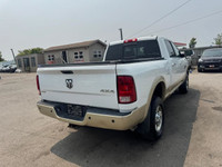 TIGER AUTO SALES LTD - Quality Pre-Owned Car Dealership - Located at 2275 Dundas St., London, Ontari... (image 4)