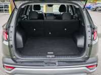 Heated Seats, Heated Steering Wheel, Adaptive Cruise Control, Remote Start, Blind Spot Detection! Co... (image 8)
