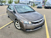 Unsure if your next car can handle both your daily commute and weekend adventures? Look no further t... (image 2)