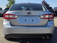 Your Grande Prairie Chrysler store just took in this vehicle! It is either in transit or freshly tra... (image 3)