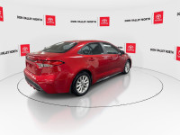 All Services Completed, One Owner verified, TCUV Certified, Machine Front Rotors, Machine Rear Rotor... (image 7)
