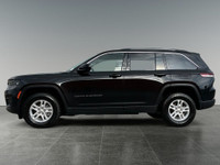 Thanks for viewing our House Of Cars Chinook Inventory! AMVIC licensed dealer! The 2023 Jeep Grand C... (image 1)