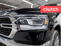 NO ACCIDENTS / CLEAN CARFAX / 1 OWNER / Front Heated Seats, Climate Control, Dual Zone Front Climate... (image 7)