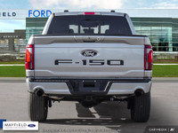 Engine: V6 Cylinder Engine 3.5L L/100Km City: 9.8 L/100Km Hwy: 9.7 Safety Equipment ABS And Drivelin... (image 4)