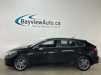 ALL VEHICLES COME CERTIFIED WITH A 90 POINT INSPECTION. Engine: 4 Cylinder Engine 2.0L L/100Km City:...