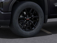 Welcome to Sherwood Buick GMC! This GMC Sierra 1500 delivers a Gas V8 5.3L/325 engine powering this... (image 8)
