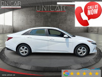 This 2022 Hyundai Elantra is a sleek sedan that's ready to hit the road! With its modern features li... (image 9)