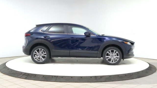 2025 Mazda CX-30 in Cars & Trucks in Lethbridge - Image 2