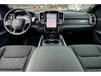 Engage & Explore with Peel Chrysler, Canada's #1 Stellantis FCA Retailer, 9 years in a row! Whether... (image 4)