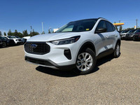 **WE WILL BEAT ANY FORD DEALER IN THE CITY** Built for drivers who crave excitement and versatility,... (image 1)
