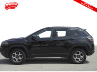CLEAN CARFAX KEY FEATURES: FOG LAMPS | PREMIUM ALLOY WHEELS | BLINDSPOT | LEATHER SEATS | POWER SEAT... (image 4)