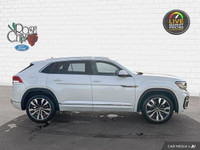 - PREVIOUS DAILY RENTAL - - HEATED & COOLED LEATHER SEATS - TWIN PANEL MOONROOF - NAVIGATION - PARKI... (image 6)