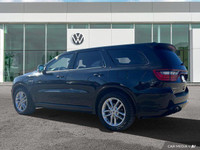 *The NO HASSLE Pre-Owned Experience* • No Hassle Pricing • 14-Day/1,000 km Exchange Privilege • 30-D... (image 2)