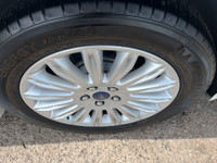 HERE IS A NICE CLEAN RUST FREE HB FUSION THAT WILL SAVE GAS FOR YOU. IT LOOKS AND DRIVES GREAT AND N... (image 8)