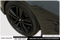 2021 Ford Mustang GT Premium Manual | Black Accent Package | 401A | B&0 System Experience the Ford M... (image 5)