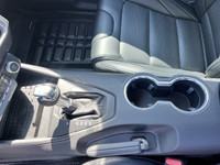 Only 1,107 Miles! This Ford Mustang delivers a Premium Unleaded V-8 5.0 L/302 engine powering this M... (image 9)