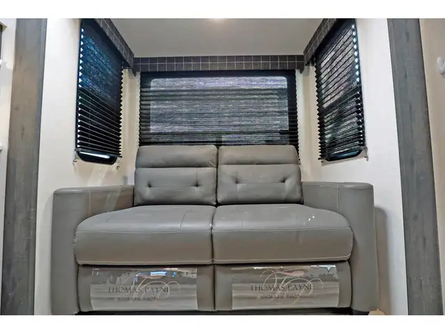 2023 K-Z Sportsmen Fifth Wheel 231RK fifth wheel Sportsmen de 25 in Travel Trailers & Campers in Laval / North Shore - Image 13