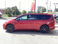 COME SEE WHY PEOPLE BUY FROM MILTON CHRYSLER TODAY!! CREDIT ISSUES? WE CAN GET YOU THE CAR YOU WANT... (image 8)