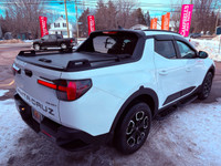 AWD! Gas Saving 2.5Ltr 4cyl Auto! Remote Starter! Dual Zone AC! Apple CarPlay/ Android Auto! Backup... (image 5)