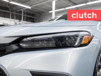 NO ACCIDENTS / CLEAN CARFAX / Auto Dimming Rearview Mirror, Front Heated Seats, Rear Heated Seats an... (image 7)