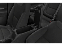 $219 bi-weekly for 84 months @ 8.99% OACARRIVING VERY SOON!This 2023 Fully Electric Chevrolet Bolt i... (image 9)