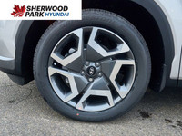 The 2025 Hyundai Palisade Preferred 8 Passenger trim level has ample space with 8 passenger capabili... (image 9)