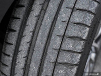 Come be a part of the 401 Dixie Hyundai Used Vehicle Experience! We have one of the largest selectio... (image 9)