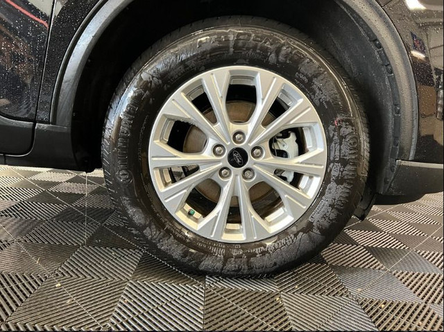 2025 Ford Escape ACTIVE | ACTIVE PREM TECHNOLOGY PKG | REM START in Cars & Trucks in Lloydminster - Image 4