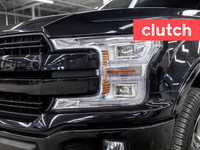 NO ACCIDENTS / CLEAN CARFAX / Auto Dimming Rearview Mirror, Front Heated Seats, Ventilated Front Sea... (image 7)