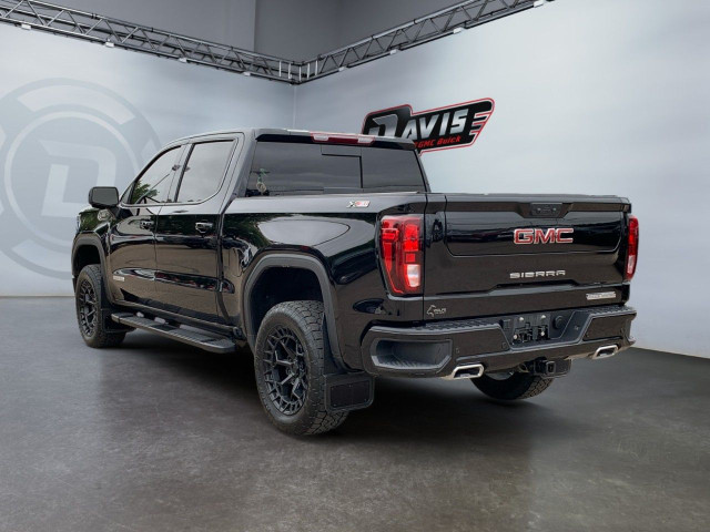 2024 GMC Sierra 1500 in Cars & Trucks in Medicine Hat - Image 3