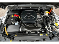 COME SEE WHY ''NOBODY BEATS A DEAL FROM PEEL!'' Your Source for ALL make and models used cars and tr... (image 8)