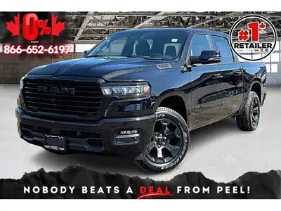 Engage & Explore with Peel Chrysler, Canada's #1 Stellantis FCA Retailer, 9 years in a row! Whether...