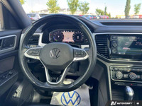 *The NO HASSLE Pre-Owned Experience* • No Hassle Pricing • 14-Day/1,000 km Exchange Privilege • 30-D... (image 8)