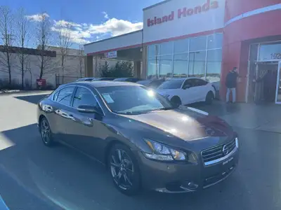 Leather Interior, Bluetooth, Back-Up Camera, Cruise Control, Heated Seats, Heated Steering Wheel, Fo...