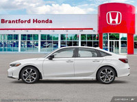 Come visit our Brantford Honda team, you can find us at 378 King George Rd, Brantford, ON, N3T 5L8,... (image 2)